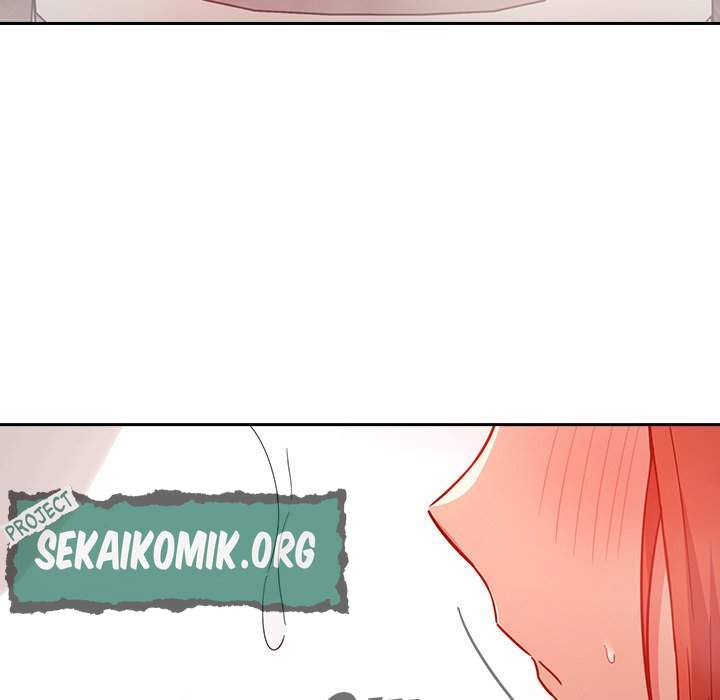 image-komik-collapse-and-rewind-chapter-55-76/120