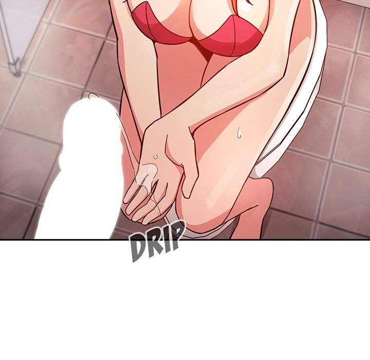 image-komik-collapse-and-rewind-chapter-55-79/120