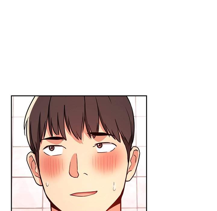 image-komik-collapse-and-rewind-chapter-55-80/120