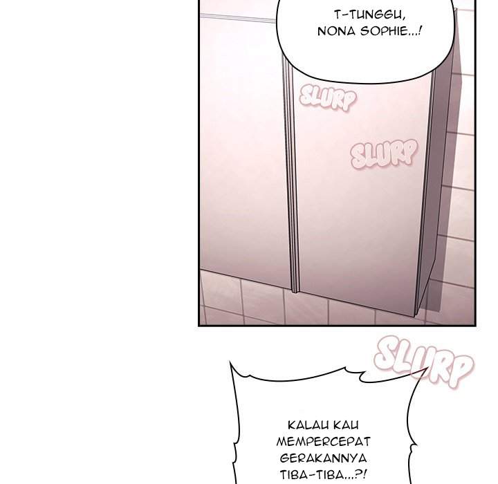 image-komik-collapse-and-rewind-chapter-55-82/120