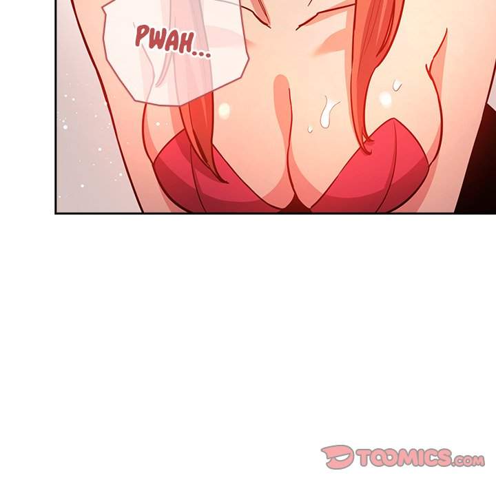 image-komik-collapse-and-rewind-chapter-55-87/120