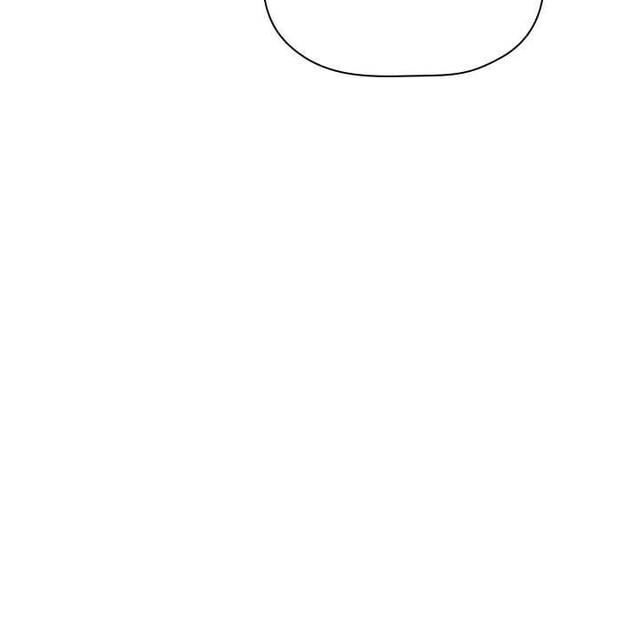 image-komik-collapse-and-rewind-chapter-55-91/120