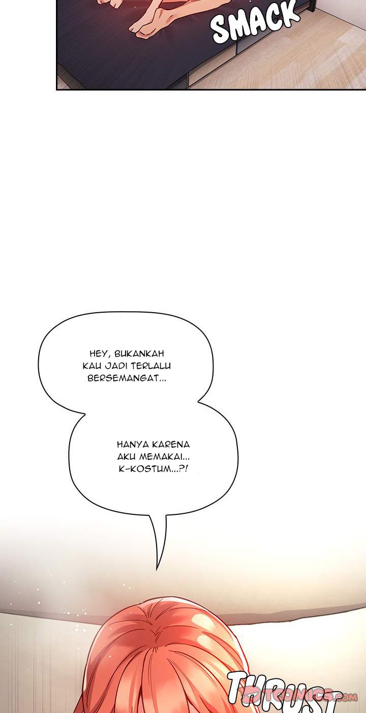 image-komik-collapse-and-rewind-chapter-55-95/120