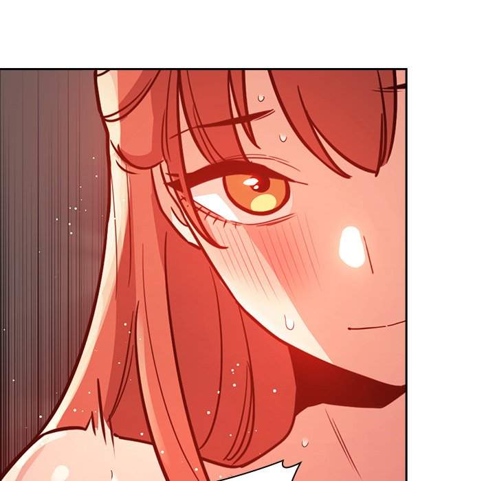 image-komik-collapse-and-rewind-chapter-55-102/120