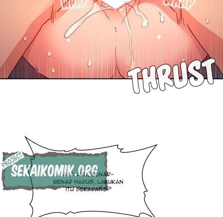 image-komik-collapse-and-rewind-chapter-55-108/120