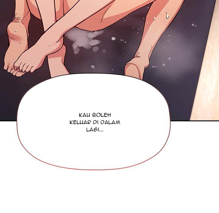 image-komik-collapse-and-rewind-chapter-55-117/120