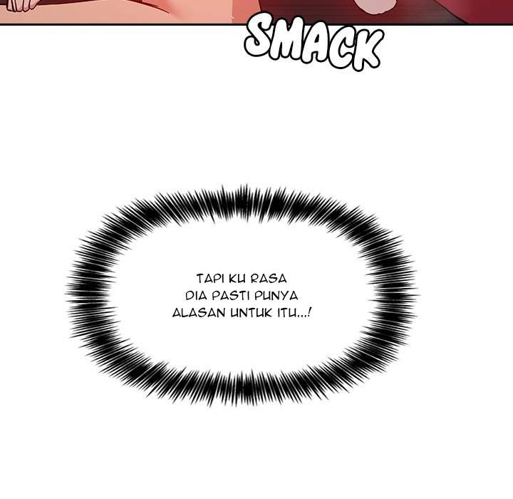 image-komik-collapse-and-rewind-chapter-56-5/125