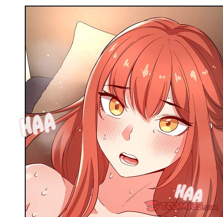 image-komik-collapse-and-rewind-chapter-56-6/125