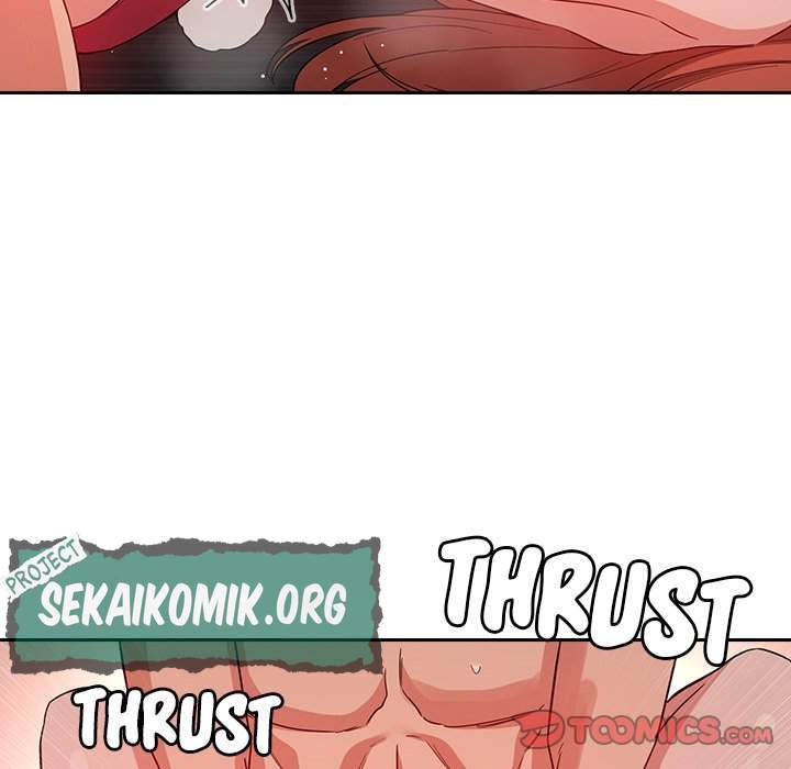 image-komik-collapse-and-rewind-chapter-56-9/125