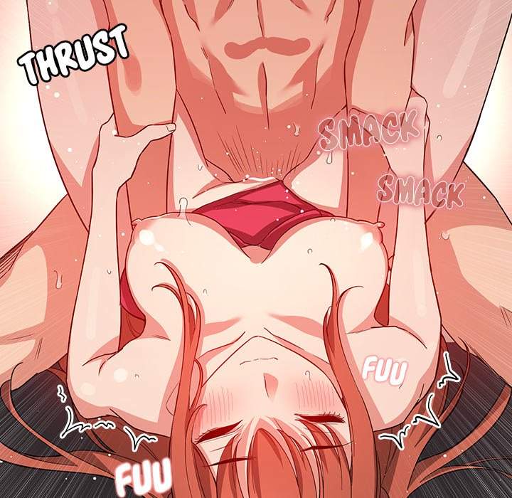 image-komik-collapse-and-rewind-chapter-56-10/125