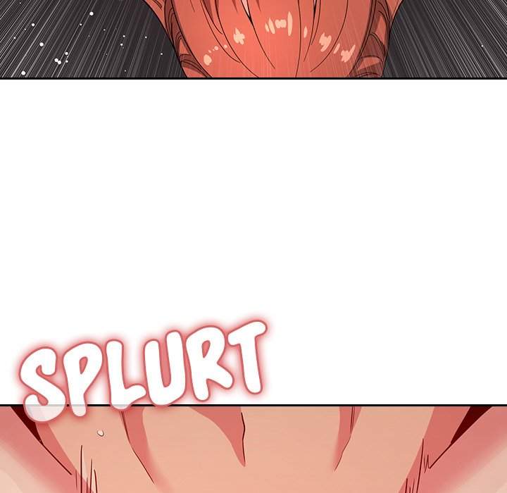 image-komik-collapse-and-rewind-chapter-56-11/125