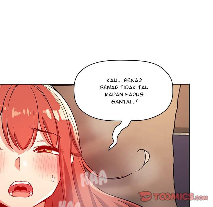 image-komik-collapse-and-rewind-chapter-56-18/125