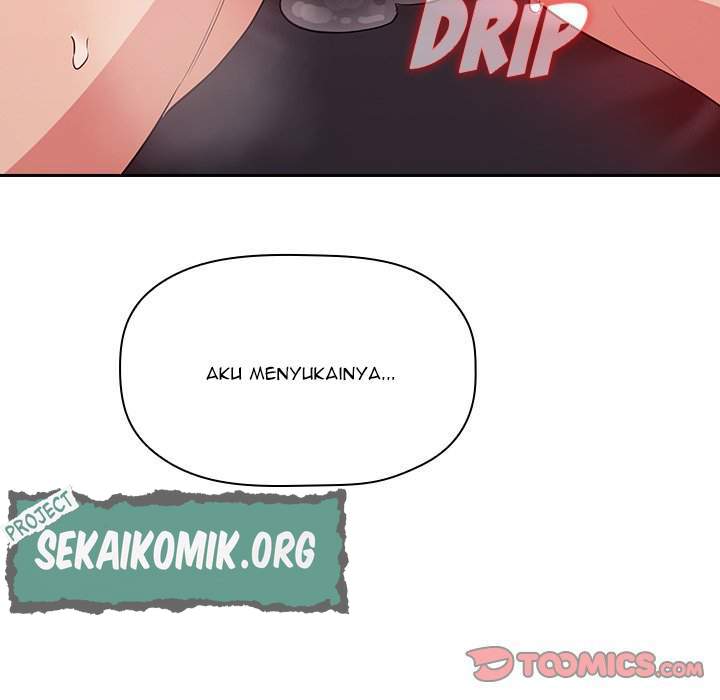 image-komik-collapse-and-rewind-chapter-56-21/125