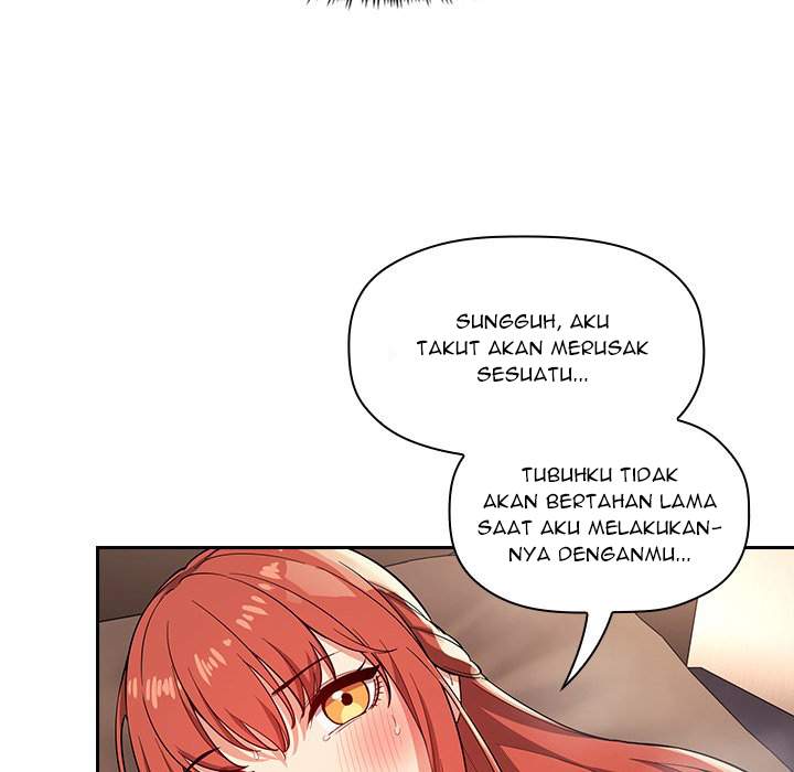 image-komik-collapse-and-rewind-chapter-56-23/125