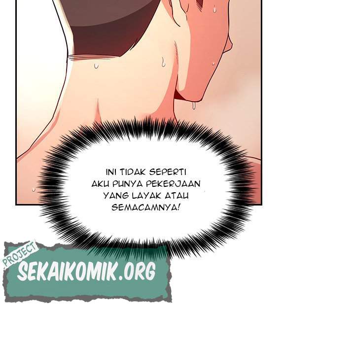 image-komik-collapse-and-rewind-chapter-56-29/125