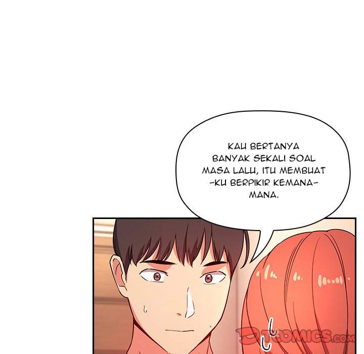 image-komik-collapse-and-rewind-chapter-56-33/125