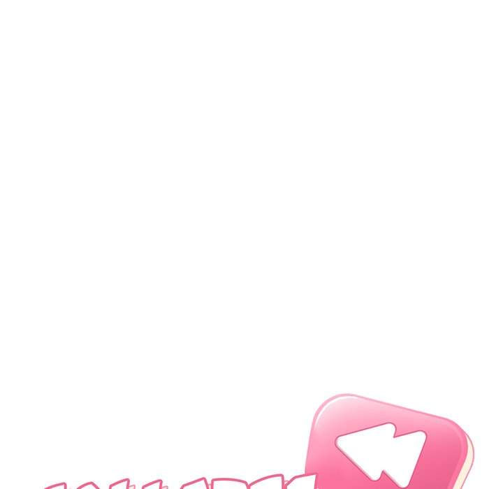 image-komik-collapse-and-rewind-chapter-56-35/125