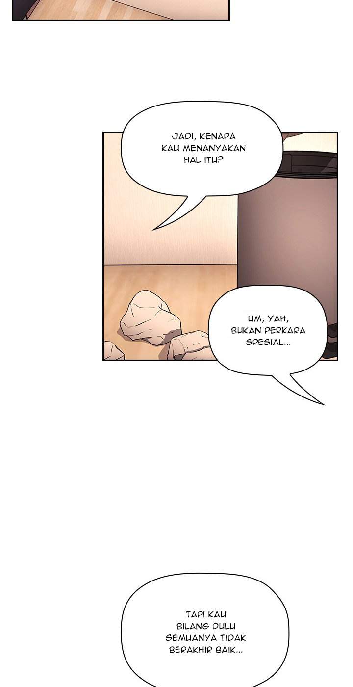 image-komik-collapse-and-rewind-chapter-56-39/125