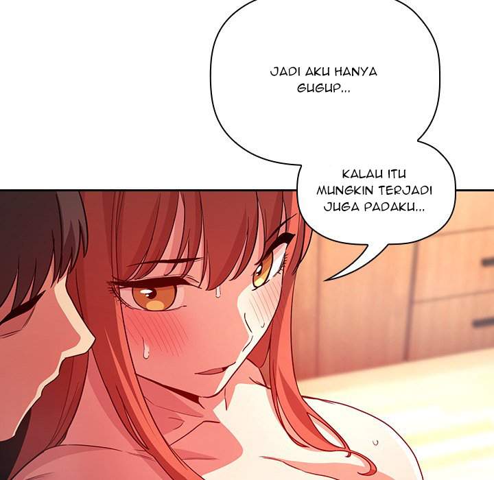 image-komik-collapse-and-rewind-chapter-56-42/125