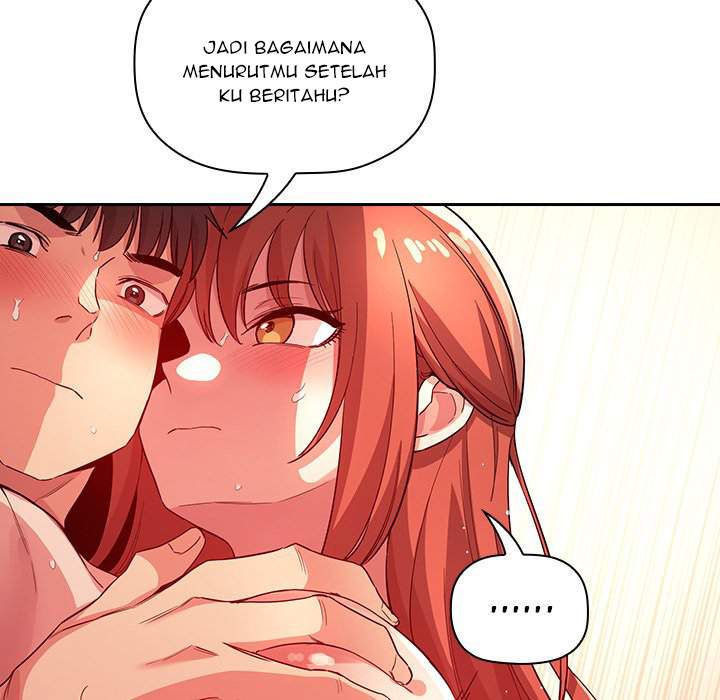 image-komik-collapse-and-rewind-chapter-56-46/125