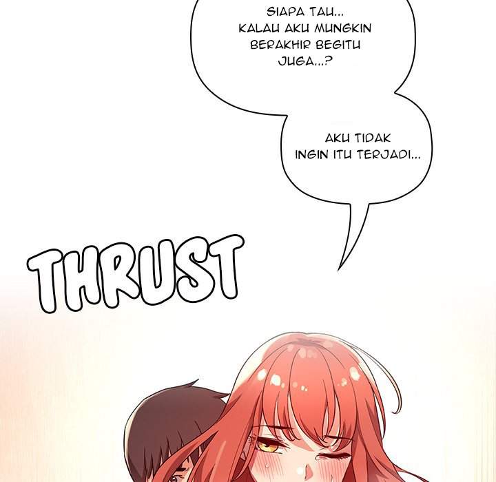 image-komik-collapse-and-rewind-chapter-56-51/125