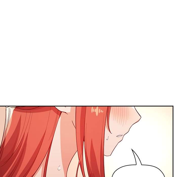 image-komik-collapse-and-rewind-chapter-56-56/125