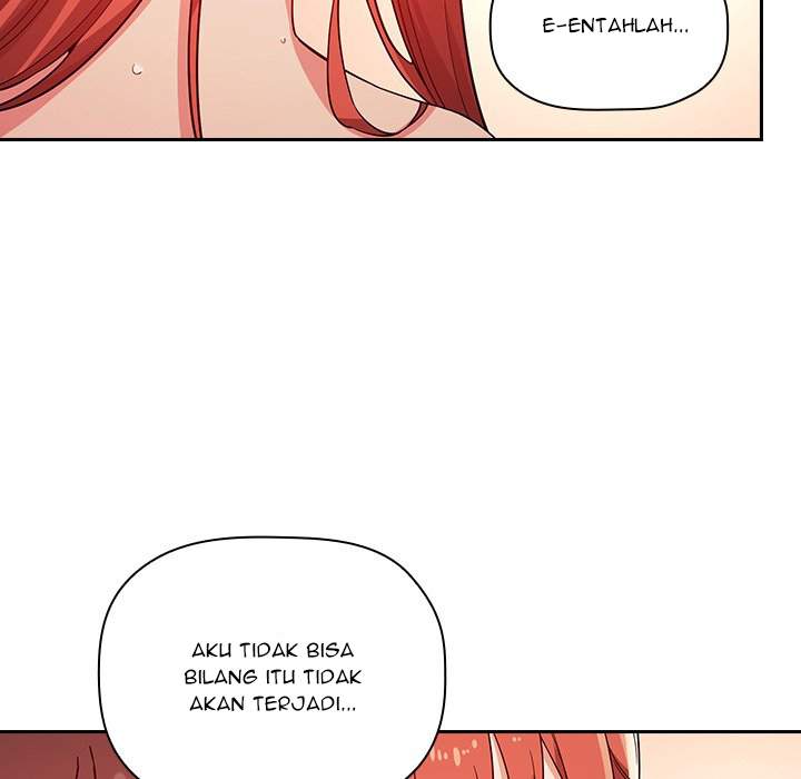 image-komik-collapse-and-rewind-chapter-56-57/125