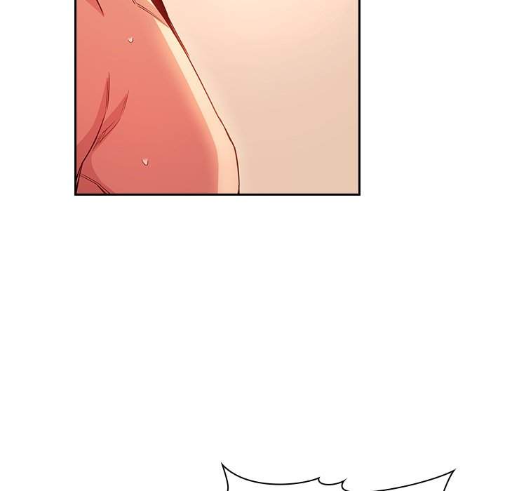 image-komik-collapse-and-rewind-chapter-56-59/125