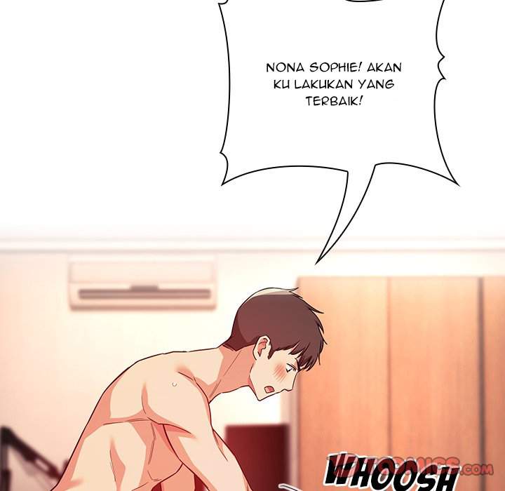 image-komik-collapse-and-rewind-chapter-56-60/125
