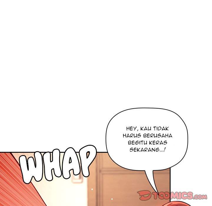image-komik-collapse-and-rewind-chapter-56-63/125