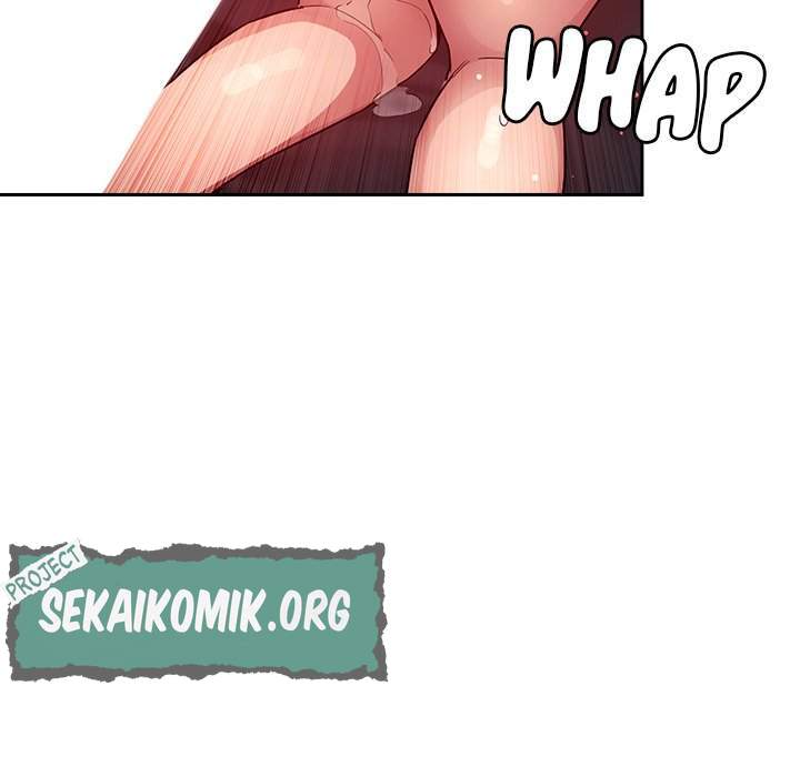 image-komik-collapse-and-rewind-chapter-56-65/125