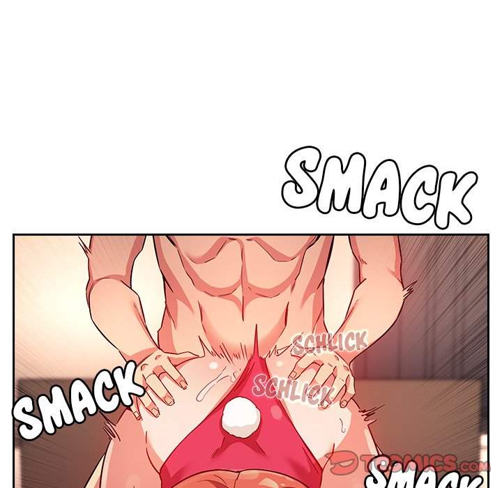 image-komik-collapse-and-rewind-chapter-56-66/125