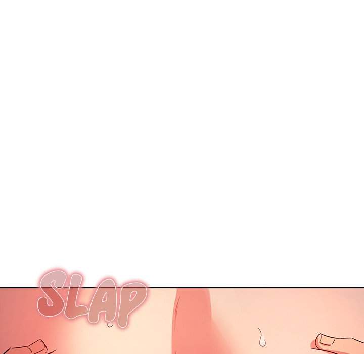 image-komik-collapse-and-rewind-chapter-56-68/125