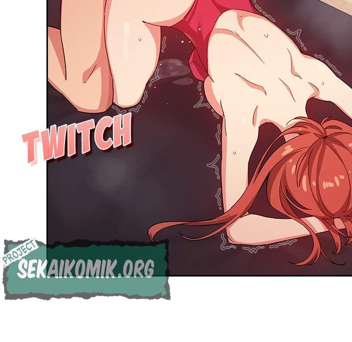 image-komik-collapse-and-rewind-chapter-56-73/125