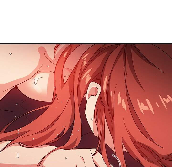 image-komik-collapse-and-rewind-chapter-56-74/125