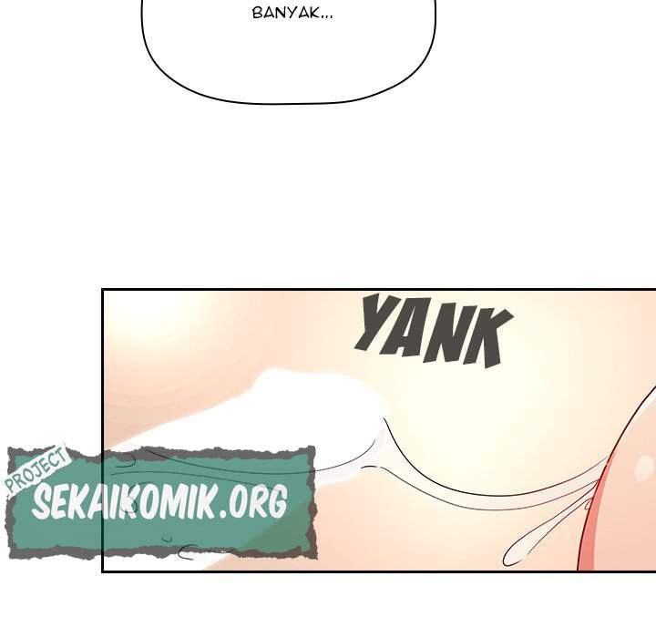 image-komik-collapse-and-rewind-chapter-56-77/125