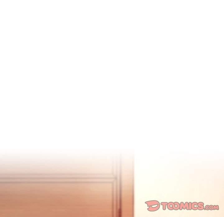 image-komik-collapse-and-rewind-chapter-56-78/125