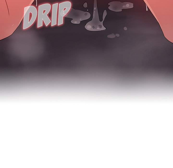 image-komik-collapse-and-rewind-chapter-56-80/125