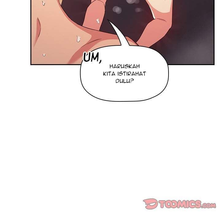image-komik-collapse-and-rewind-chapter-56-84/125