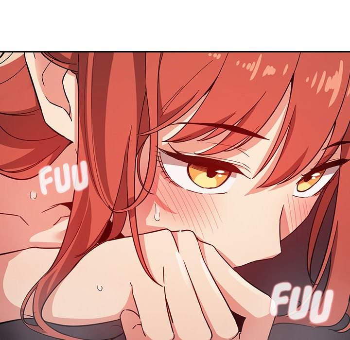 image-komik-collapse-and-rewind-chapter-56-85/125