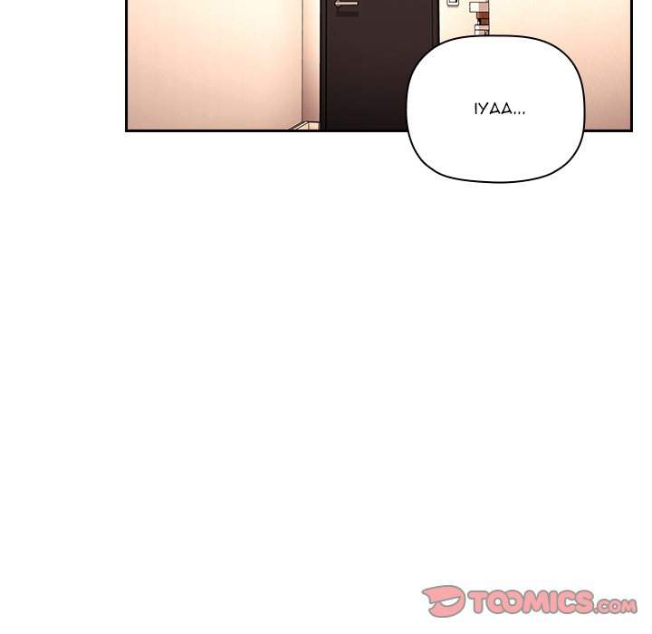 image-komik-collapse-and-rewind-chapter-56-87/125