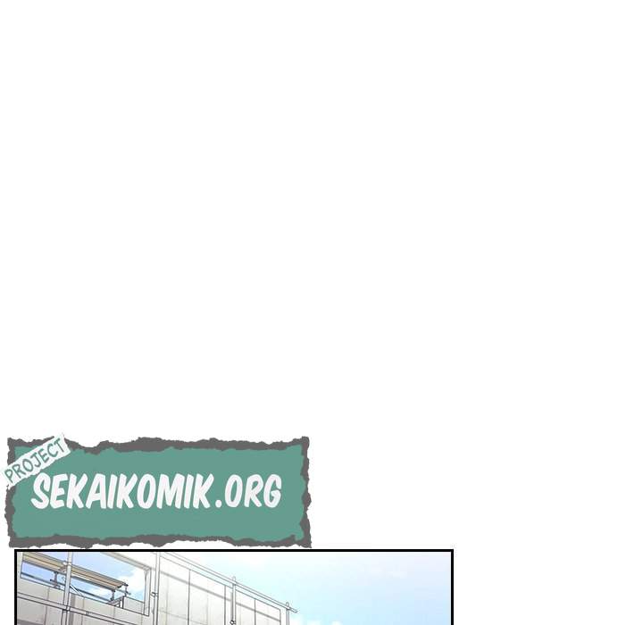 image-komik-collapse-and-rewind-chapter-56-89/125