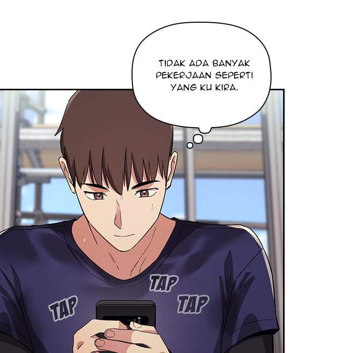 image-komik-collapse-and-rewind-chapter-56-92/125