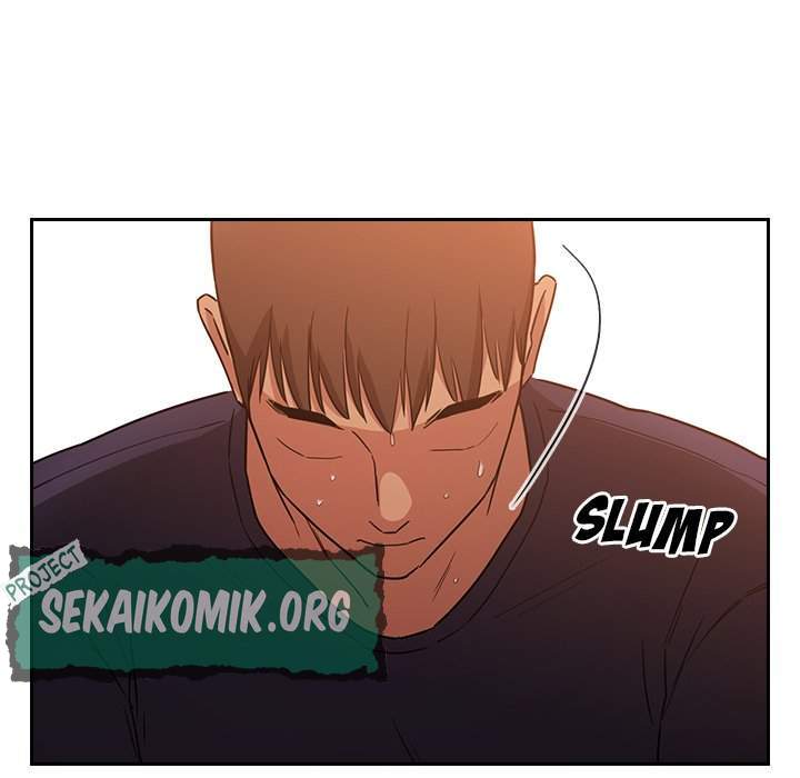 image-komik-collapse-and-rewind-chapter-56-97/125