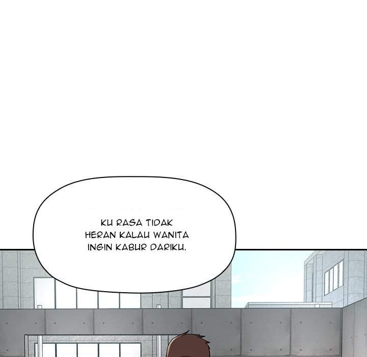 image-komik-collapse-and-rewind-chapter-56-98/125