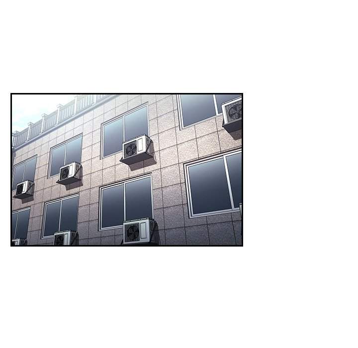 image-komik-collapse-and-rewind-chapter-56-106/125