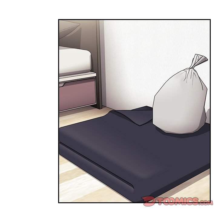 image-komik-collapse-and-rewind-chapter-56-107/125