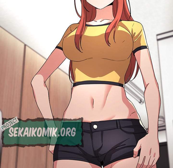 image-komik-collapse-and-rewind-chapter-56-109/125