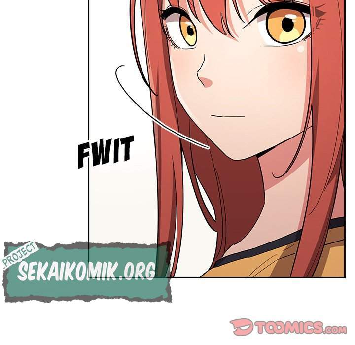 image-komik-collapse-and-rewind-chapter-56-113/125