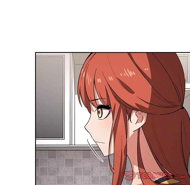 image-komik-collapse-and-rewind-chapter-56-119/125